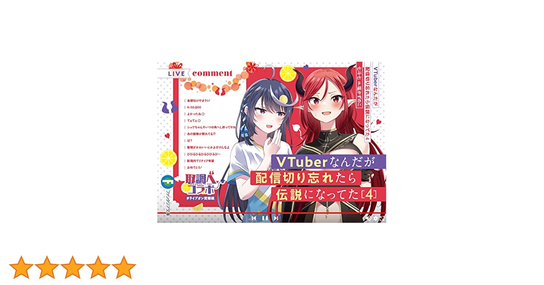 51m7ixexGvL.jpg_BO30,255,255,
